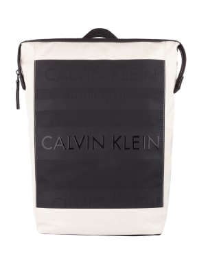 Calvin Klein Rucksack