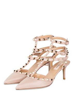 VALENTINO GARAVANI Slingpumps ROCKSTUD