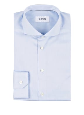 ETON Košile Super Slim Fit