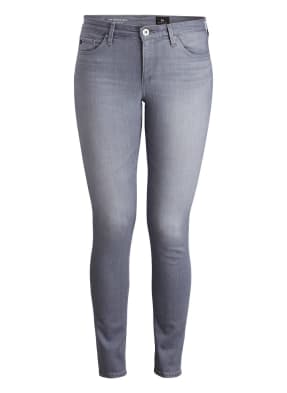 AG Jeans Skinny-Jeans ANKLE