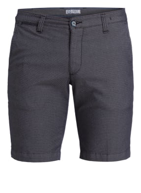 PBT Chino-Shorts