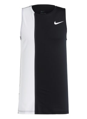 Nike Tanktop PRO FITTED PX 2.0