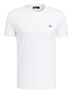 FRED PERRY T-Shirt RINGER