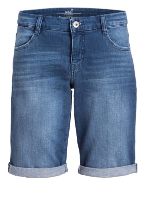 MAC Jeans-Shorts SHORTY