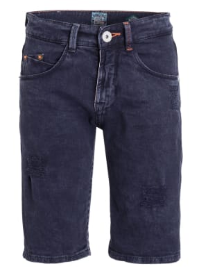 VINGINO Jeans-Shorts CIOVANNI
