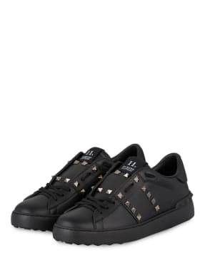 VALENTINO GARAVANI Sneaker ROCKSTUD UNTITLED