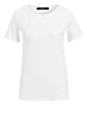 WEEKEND MaxMara T-Shirt MULTIE