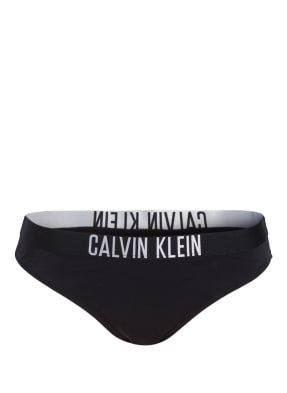 Calvin Klein Bikini-Hose