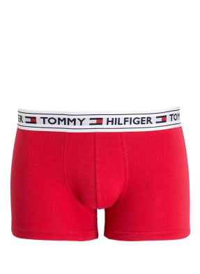 TOMMY HILFIGER Boxershorts 