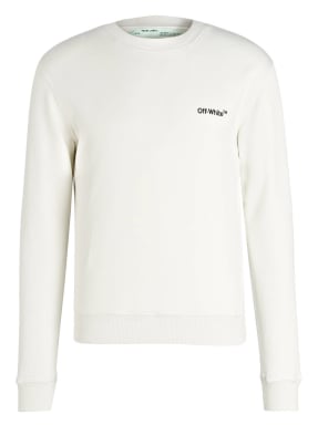 Off-White Sweatshirt 