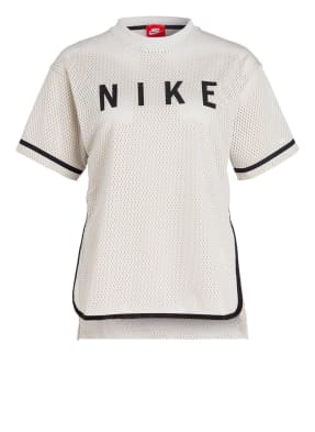 Nike T-Shirt MESH