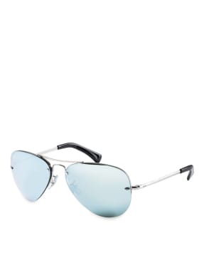 Ray-Ban Sonnenbrille RB3449 AVIATOR