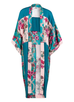 SANDRO Kimono