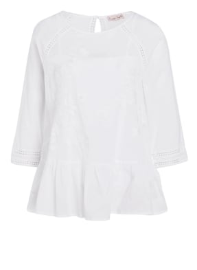 Phase Eight Bluse CATALINA