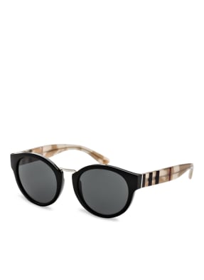 BURBERRY Sonnenbrille BE4227