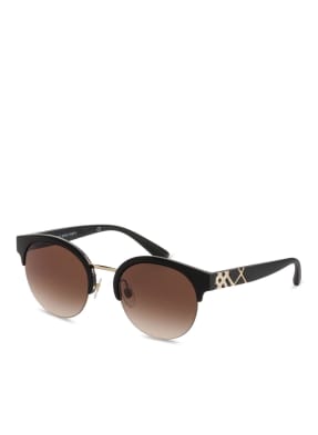 BURBERRY Sonnenbrille BE4241