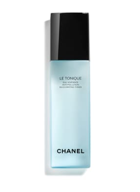 CHANEL LE TONIQUE