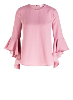TED BAKER Bluse mit 3/4-Arm