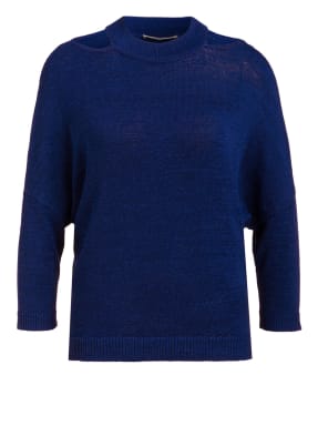 Phase Eight Pullover CANDICE