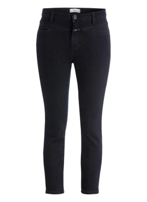 CLOSED Skinny-Jeans SKINNY PUSHER