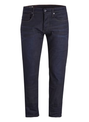 G-Star RAW Jeans 3301 tapered fit