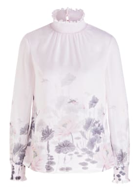 TED BAKER Bluse AMBBA
