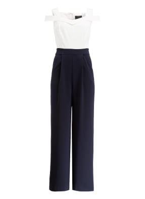 Phase Eight Jumpsuit