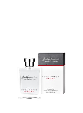BALDESSARINI COOL FORCE SPORT