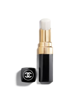 CHANEL ROUGE COCO BAUME