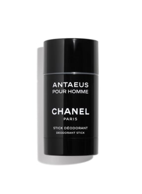CHANEL ANTAEUS