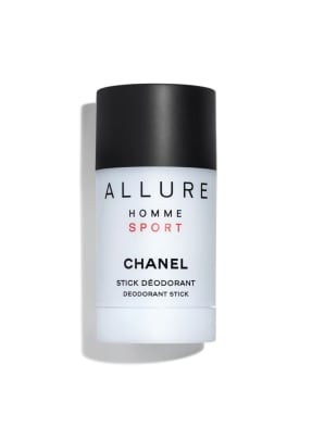 CHANEL ALLURE HOMME SPORT