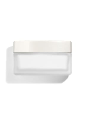 CHANEL COCO MADEMOISELLE