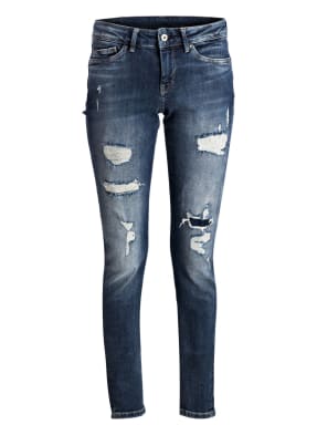 Pepe Jeans Skinny Jeans PIXIE