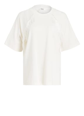 MSCH COPENHAGEN T-Shirt JULES 