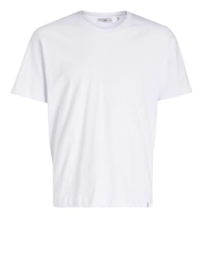 minimum T-Shirt ASKER