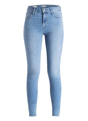 Levi's® Skinny-Jeans 720
