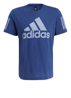 adidas T-Shirt ID LOGO