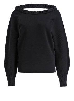 STRENESSE Pullover