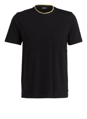 DIESEL T-Shirt