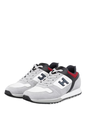 HOGAN Sneaker H321	