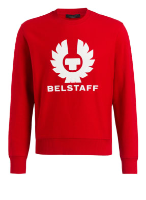 BELSTAFF Sweatshirt HOLMSWOOD