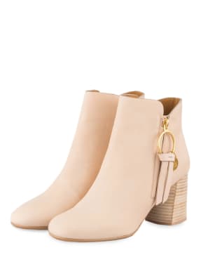 SEE BY CHLOÉ Stiefeletten LOUISE MEDIUM