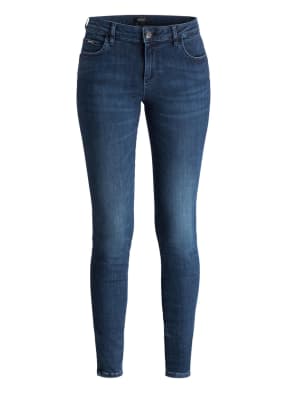 GUESS Skinny-Jeans