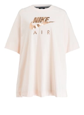 Nike Longshirt AIR DRESS