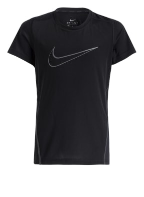 Nike Trainingsshirt DRI-FIT