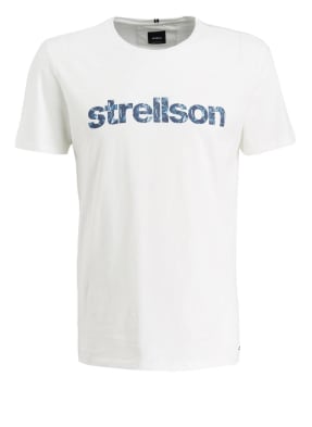 STRELLSON T-Shirt J-KEN