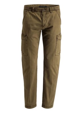 Marc O'Polo Cargohose TANUM Relaxed Fit