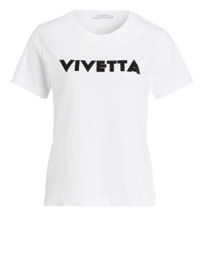 VIVETTA T-Shirt