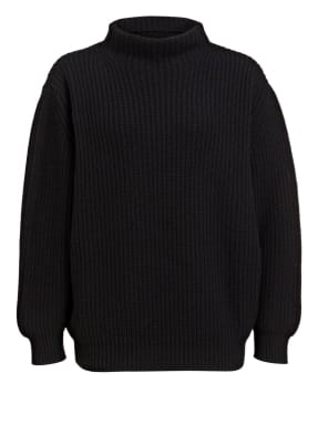 AGNONA Cashmere-Pullover