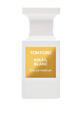 Tom Ford Beauty Soleil Blanc Eau de Parfum 30 ml